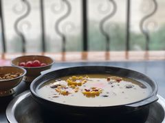 -李子坝梁山鸡(李子坝大鸡哥店)