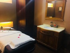 -艺米阳光Hair Salon