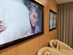 -LIHER北京丽合医疗美容医院