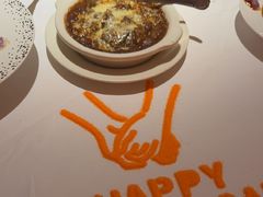 -佐度王子扒房(西城红场店)
