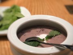 -米纸越南小馆(金鹰世界店)