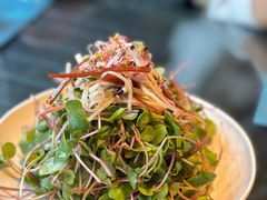 -天瑞原创菜(济南路店)