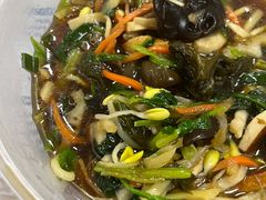 -刘长兴(三牌楼店)