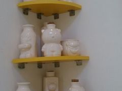 android_upload_pic-吃饼人西餐(南开店)