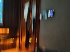 -江南足纪·影院足道·轻奢SPA(笋岗HALO广场店)