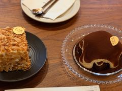 -半勺舒舒(太乙店)