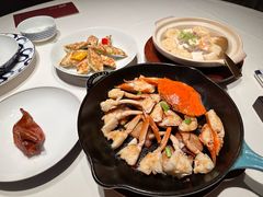 -炳胜私厨(万象前海店)