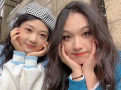 -ME觅妆·定制美妆·彩妆私教(菱角湖店)