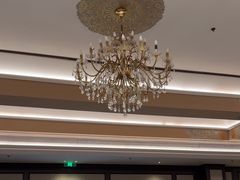 -君庭中餐厅(友谊宾馆店)