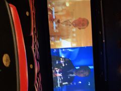 -UME影城(西城广场店)