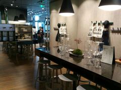 -Seesaw Coffee(环贸iapm店)