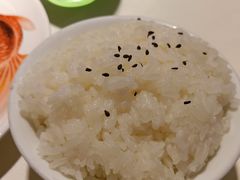 -望湘园·小雅(德基店)