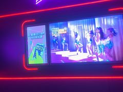 -星聚会KTV X Party(上海真如中海环宇城店)