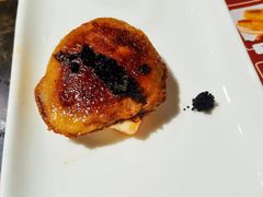 -尚雅铁板料理自助餐厅(乐松店)