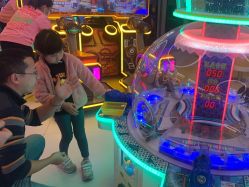 -meland(成都金牛凯德广场店)