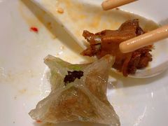 -芙蓉堂(武汉天地店)
