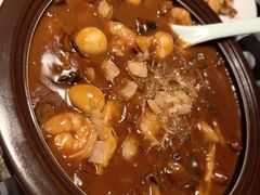 -四世同堂·京菜·烤鸭(双井店)
