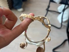 -中国湿地博物馆