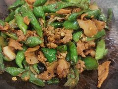 -大鸭梨烤鸭(北洼路店)