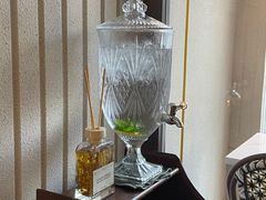-LE MISSMORE餐酒吧(茉念西里店)