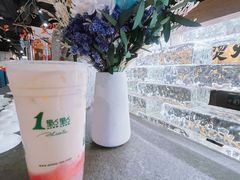 -1点点(国美店)
