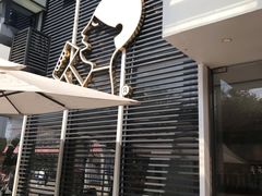 -喜茶(广州番禺奥园广场店)