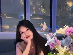 -天玑高空江景餐厅&酒吧Sky Secret Restaurant&Bar
