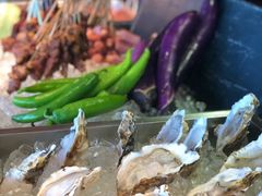 -万达文华酒店·48F云端窗景美食汇自助餐厅
