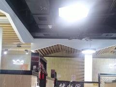 -和庆斋羊蝎子火锅·碳缸烧烤(顺义旗舰店)