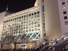 -四季民福烤鸭店(前门廊房二条店)