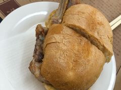 -黄枝记(议事亭前地店)