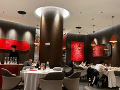 -拾宴(汇智国际商业中心店)