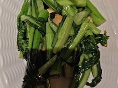 -清晖小苑·顺德菜(观澜湖新城店)
