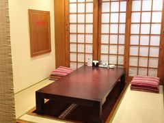 -翔峰炭火鳗鱼(悦泰街里公寓店)
