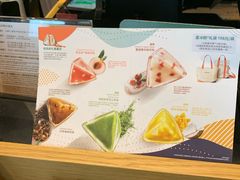 -星巴克臻选(沈阳万象城店)