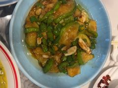 -同湘会馆(粤垦路店)