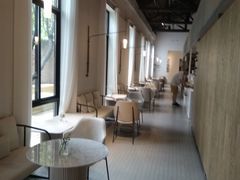 -boundaries籬苑(瑞光创意工厂-贰号院店)