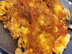 -红星光发煲仔饭(文海店)