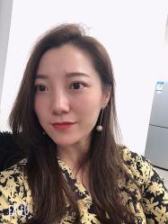 点击看大图 -阿杰发艺
