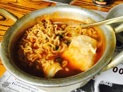 -纽斯桑拿会所(餐厅天山路店)