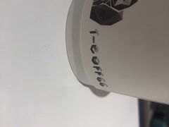 -T-COFFEE(长江花园店)