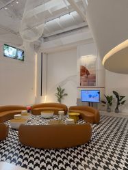 点击看大图 -马克叔叔的照相馆(东门店)