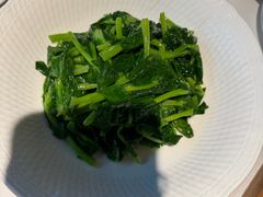-味钱塘·钱塘浙宴(宋城之江银泰店)