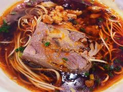-德兴馆(广东路总店)