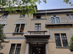 -福1015(愚园路店)