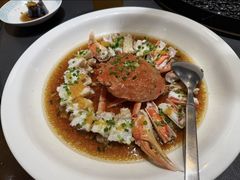 -曼格纳·曼芯馆(杨浦店)