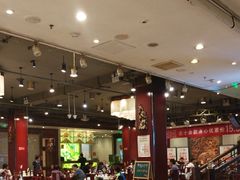 -金鼎轩(方庄天坛店)