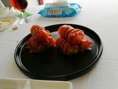 -顺峰(农展馆店)