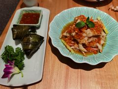 -米纸越南小馆(金鹰世界店)