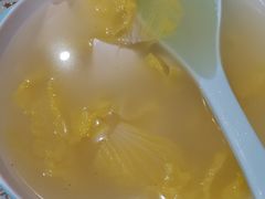 -黑公羊新疆菜(人和店)